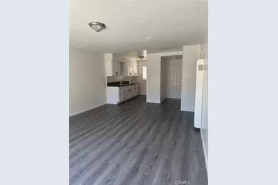 1617 Cedar, Santa Ana, CA 92707 - Photo 5