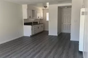 1617 Cedar, Santa Ana, CA 92707 - Photo 5