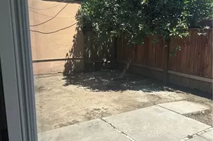 1617 Cedar, Santa Ana, CA 92707 - Photo 11