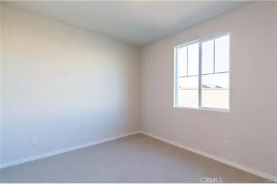 29962 Warrior Way, Menifee, CA 92584 - Photo 5