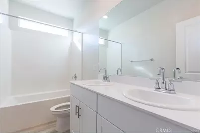 29962 Warrior Way, Menifee, CA 92584 - Photo 9
