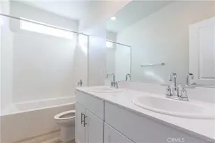 29962 Warrior Way, Menifee, CA 92584 - Photo 9