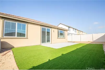 29962 Warrior Way, Menifee, CA 92584 - Photo 13