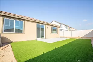 29962 Warrior Way, Menifee, CA 92584 - Photo 13