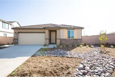 29962 Warrior Way, Menifee, CA 92584 - Photo 1