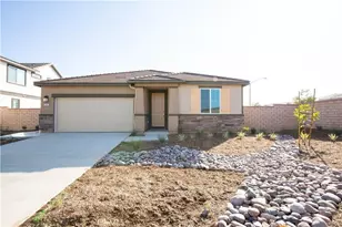 29962 Warrior Way, Menifee, CA 92584 - Photo 1