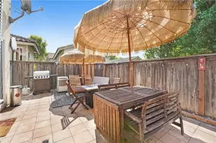 976 Baycrest Ln, Harbor City, CA 90710 - Photo 19