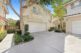976 Baycrest Ln, Harbor City, CA 90710 - Photo 1