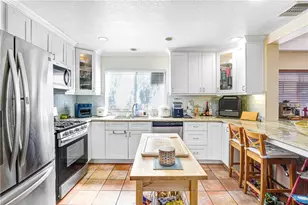 976 Baycrest Ln, Harbor City, CA 90710 - Photo 9