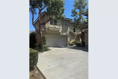 976 Baycrest Lane, Harbor City, CA 90710 - Photo 1
