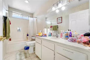 976 Baycrest Ln, Harbor City, CA 90710 - Photo 15