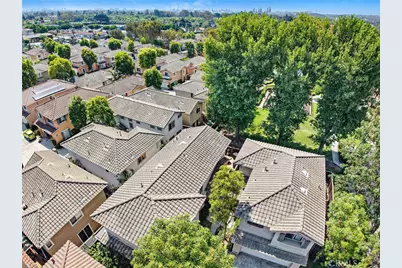 976 Baycrest Lane, Harbor City, CA 90710 - Photo 27