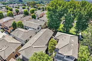976 Baycrest Ln, Harbor City, CA 90710 - Photo 27