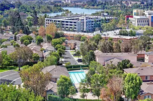 976 Baycrest Ln, Harbor City, CA 90710 - Photo 29