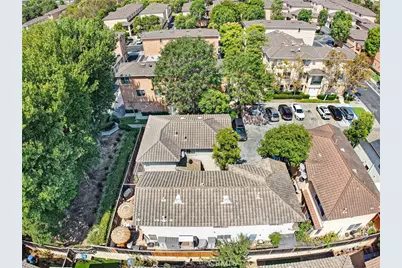 976 Baycrest Lane, Harbor City, CA 90710 - Photo 25
