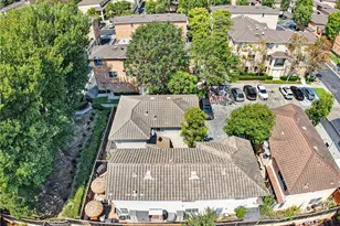 976 Baycrest Ln, Harbor City, CA 90710 - Photo 25