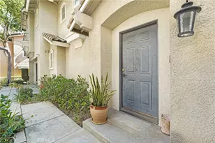 976 Baycrest Ln, Harbor City, CA 90710 - Photo 3