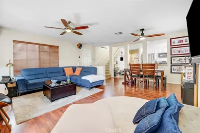 976 Baycrest Lane, Harbor City, CA 90710 - Photo 5