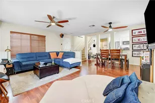 976 Baycrest Ln, Harbor City, CA 90710 - Photo 5