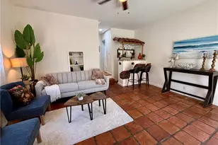 356 E Plenty, Long Beach, CA 90805 - Photo 19