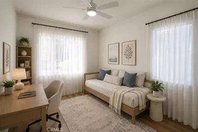 356 E Plenty, Long Beach, CA 90805 - Photo 7