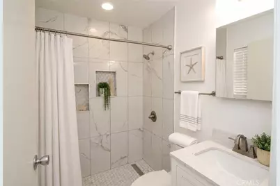 356 E Plenty, Long Beach, CA 90805 - Photo 13