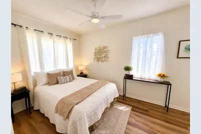 356 E Plenty, Long Beach, CA 90805 - Photo 7