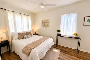 356 E Plenty, Long Beach, CA 90805 - Photo 7