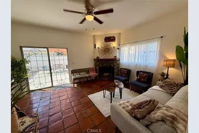 356 E Plenty, Long Beach, CA 90805 - Photo 17