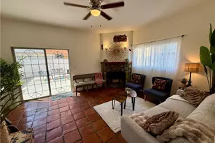 356 E Plenty, Long Beach, CA 90805 - Photo 17