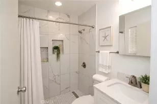 356 E Plenty, Long Beach, CA 90805 - Photo 9