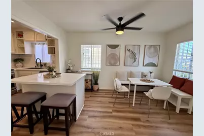 356 E Plenty, Long Beach, CA 90805 - Photo 1