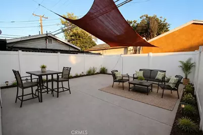 356 E Plenty, Long Beach, CA 90805 - Photo 11
