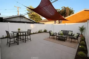 356 E Plenty, Long Beach, CA 90805 - Photo 11