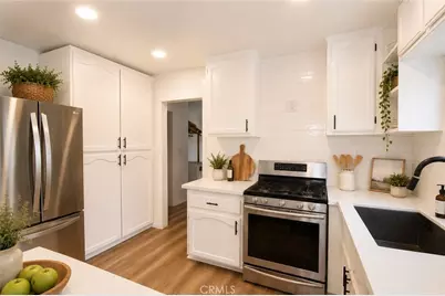 356 E Plenty, Long Beach, CA 90805 - Photo 5