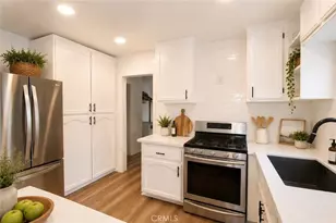 356 E Plenty, Long Beach, CA 90805 - Photo 5