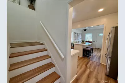 356 E Plenty, Long Beach, CA 90805 - Photo 21