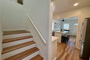 356 E Plenty, Long Beach, CA 90805 - Photo 21