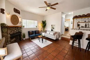 356 E Plenty, Long Beach, CA 90805 - Photo 1