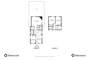 356 E Plenty, Long Beach, CA 90805 - Photo 15