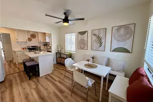 356 E Plenty, Long Beach, CA 90805 - Photo 23