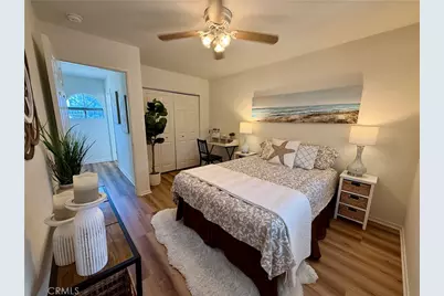 356 E Plenty, Long Beach, CA 90805 - Photo 11