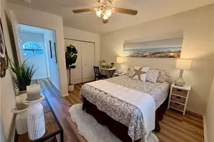 356 E Plenty, Long Beach, CA 90805 - Photo 11