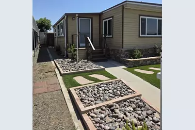 1560 Massachusetts #21, Riverside, CA 92507 - Photo 11