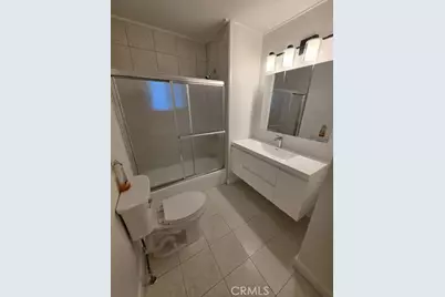 1560 Massachusetts #21, Riverside, CA 92507 - Photo 9