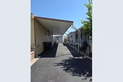 1560 Massachusetts #21, Riverside, CA 92507 - Photo 3