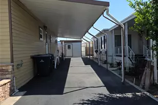 1560 Massachusetts, Riverside, CA 92507 - Photo 3