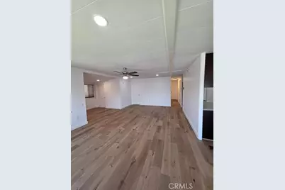 1560 Massachusetts #21, Riverside, CA 92507 - Photo 5