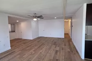 1560 Massachusetts, Riverside, CA 92507 - Photo 5