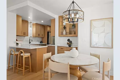 1 62nd Place #203, Long Beach, CA 90803 - Photo 21